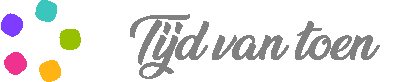 Tijd van Toen